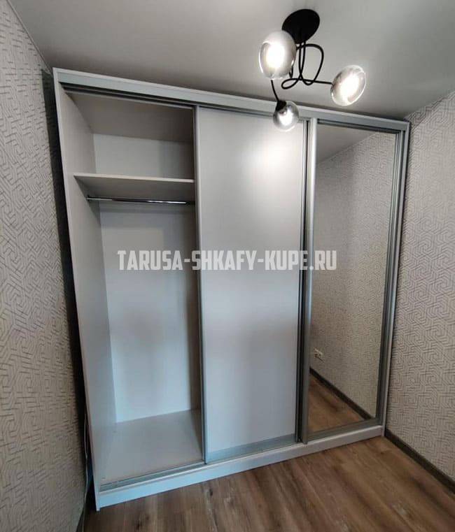 Шкафы-купе Таруса