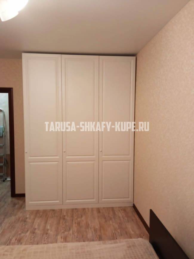 Распашные шкафы Таруса