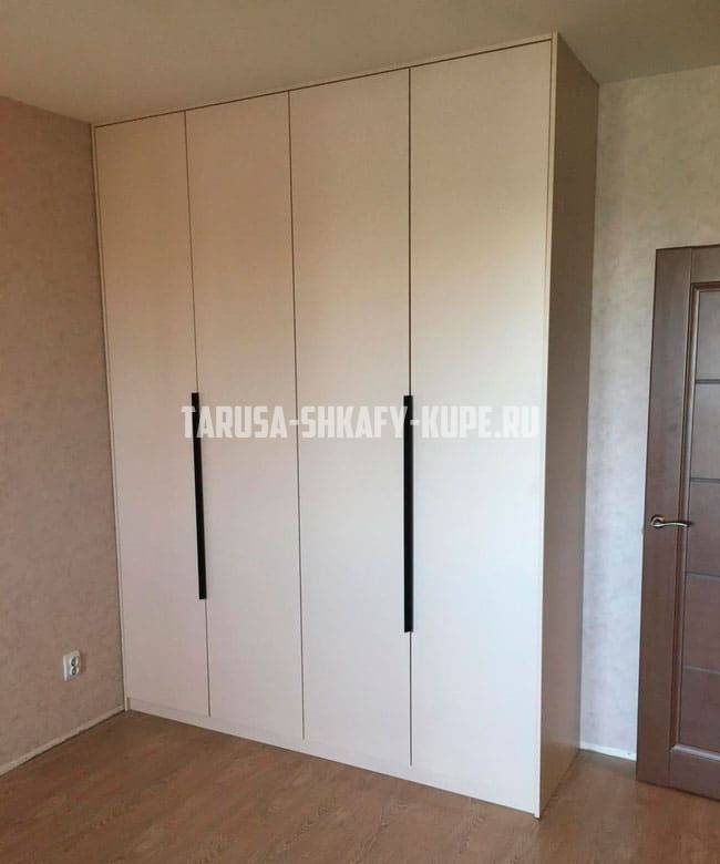 Распашные шкафы Таруса