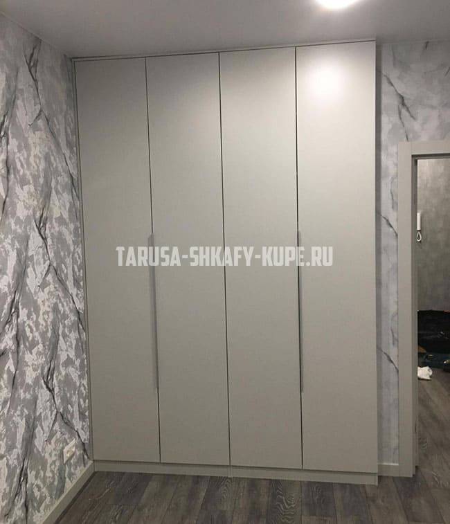 Распашные шкафы Таруса