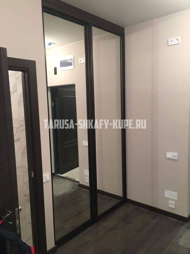 Шкафы для прихожей Таруса